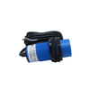 Capacitance Proximity Sensors CM35-3025NC NPN Type Proximity Switch