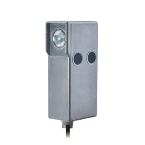 5m IP54 NPN CE Infrared Ray Trough Beam Plastic Photoelectric Sensor G68-3C5NA