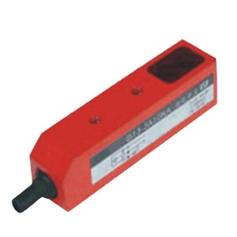 Trough Beam Diffuse reflection ​Retroreflective 3m Proximity Photoelectric Sensor G13