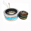 Tamagawa Encoder TS2620N21E11 Original New Tamagawa TS2620N21E11 in Stock