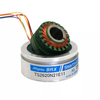 Tamagawa Encoder TS2620N21E11 Original New Tamagawa TS2620N21E11 in Stock