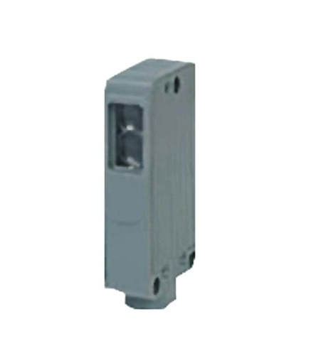 Eye Compact Photoelectric Sensor for Alarm G33