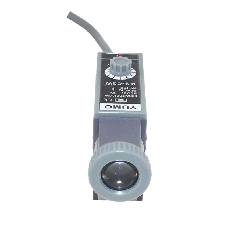 USYUMO sensor Calibrated Digital Color Sensor for Determine Color KS ...