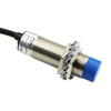 Inductive Proximity Sensor Non-flush Type Two Wires AC Voltage Proximity Switch LM18-2008B