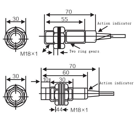 inductive-proximity-sensor-non-flush-type-two-wires-ac-voltage-proximity-switch-lm18-2008a--content-2