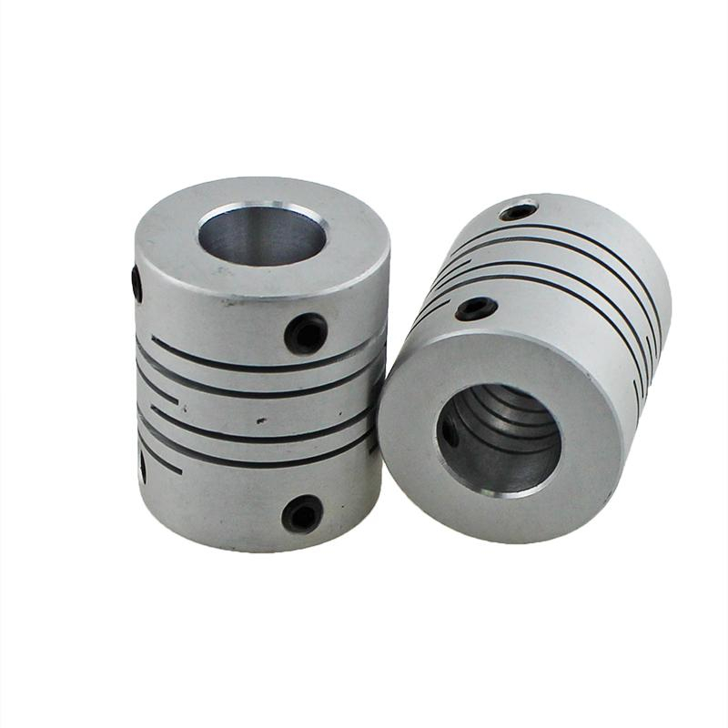 USYUMO coupling Parallel Line flexible Encoder coupling from China ...