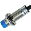 Inductive Proximity Sensor Non-flush Type Two Wires AC Voltage Proximity Switch LM18-2008A 