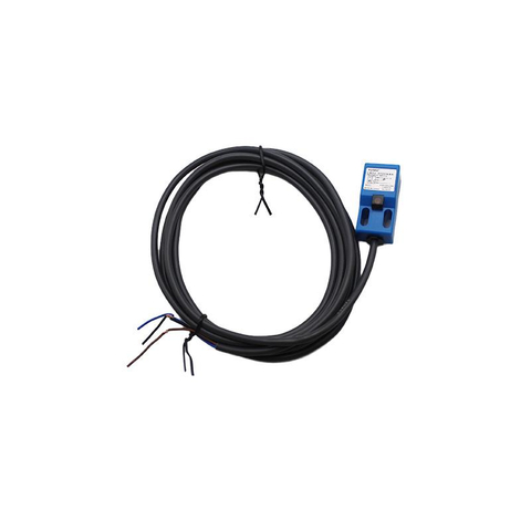 YUMO LMF1-3005NAH Proximity Sensor Replaces Microswitches and Limit Switches