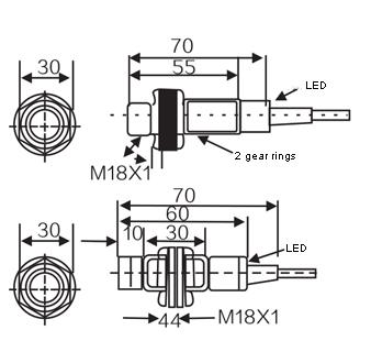 wiring-displacement-5v-capacitive-sensor-content-2
