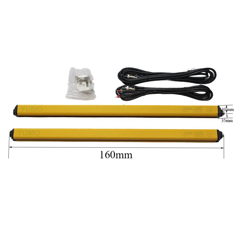 safety-pnp-light-curtain-sensor-for-automatic-sliding-door-gm20-6p-content-2