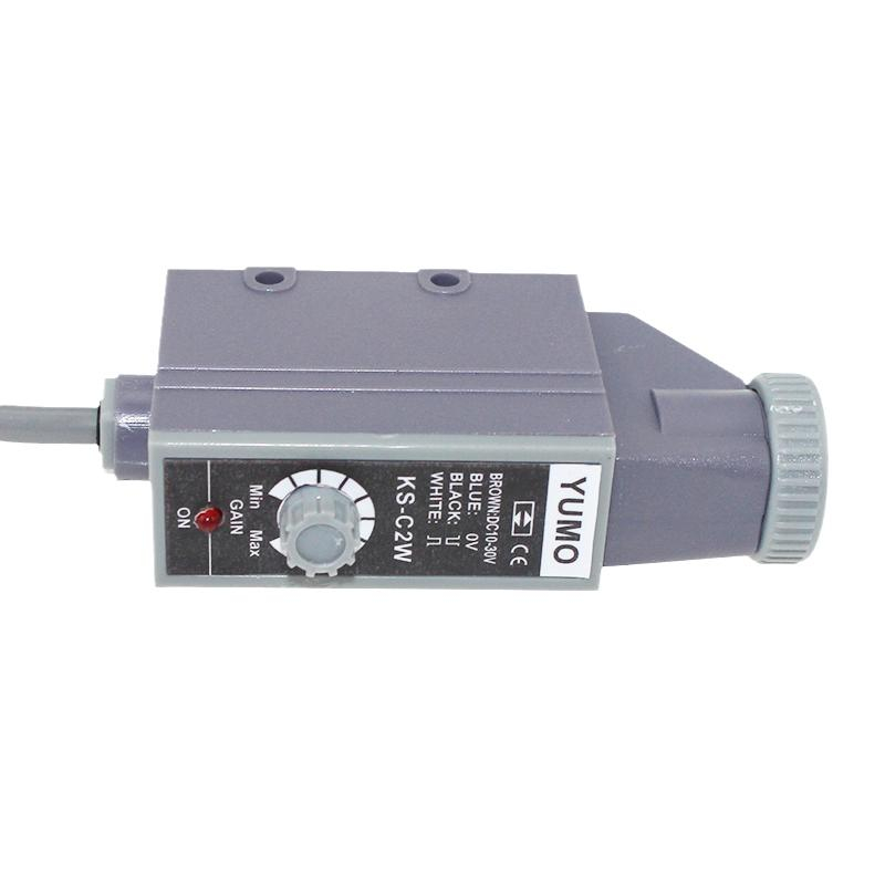 USYUMO sensor Calibrated Digital Color Sensor for Determine Color KS ...