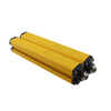 Area Secure Barrier Measurement Safety Light Curtain Sensor GM40-8P