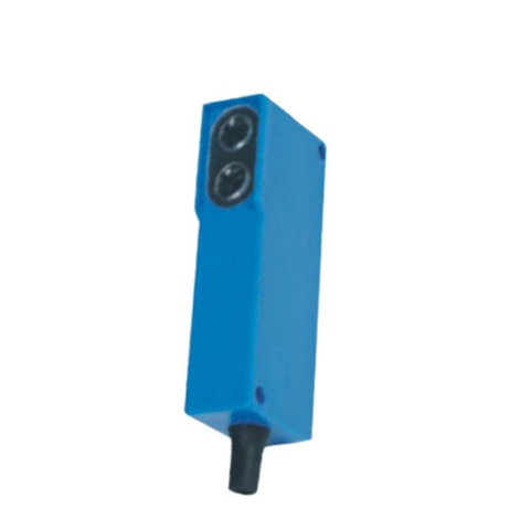 Waterproof Reflective 12V Photoelectric Sensor G64