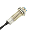 Wiring Displacement 5v Capacitive Sensor