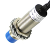 Inductive Proximity Sensor Non-flush Type Two Wires AC Voltage Proximity Switch LM18-2008B