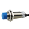 Inductive Proximity Sensor Non-flush Type Two Wires AC Voltage Proximity Switch LM18-2008A 