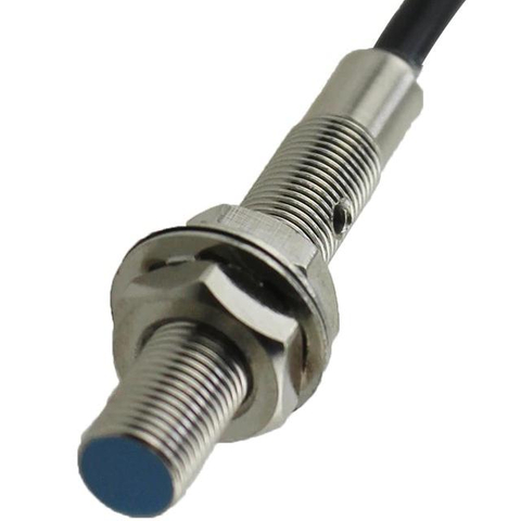 Inductive Proximity Sensor IR Proximity Sensor for Industry LM05-3001NA