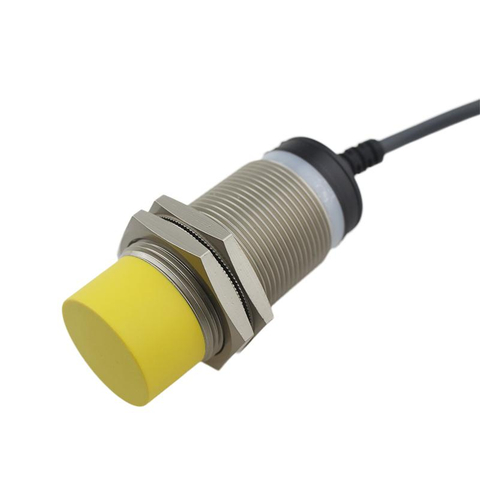 Proximity Switch Sensor Non-flush Mounting YAG15-M30-PA Operating Distanc 15mm