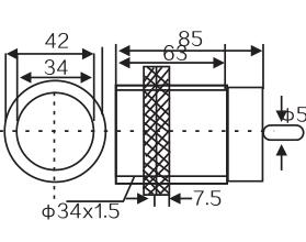 capacitance-proximity-sensors-cm35-3025nc-npn-type-proximity-switch-content-2