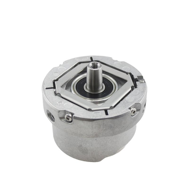 In stock Heidenhain encoder ERN1387escalator elevator encoder