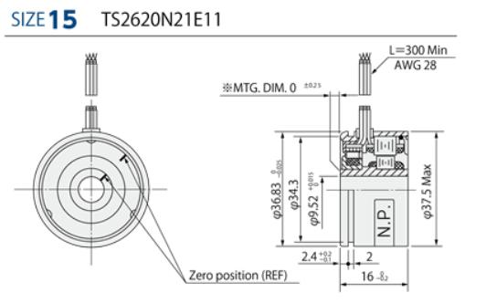 tamagawa-encoder-ts2620n21e11-original-new-tamagawa-ts2620n21e11-in-stock-content-1